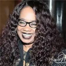 Illinois Medicaid Therapists