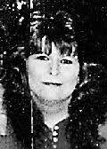 Charity Stapleton Obituary (2010)
