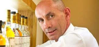 What can Jack Daniel's teach Scotch whisky?