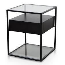 We did not find results for: Norman Scandinavian Side Table Full Black