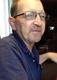 John Davis Obituary (2024)