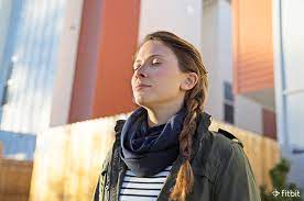 3 Reasons You Need To Be A Nose Breather - Fitbit Blog