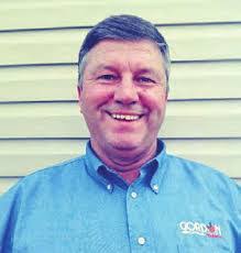 Lyn Mock's Instagram, Twitter & Facebook