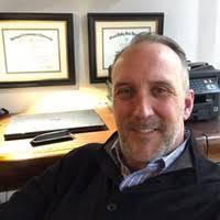 40+ "Joel Yates" profiles