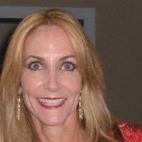 200+ perfiles de «Lori Ford»