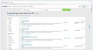 30 Best Job Search Engines Boards For Finding A Job 2021 With these in mind, how do you apply for a job in australia? 30 best job search engines boards