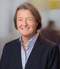 John Kellum's Instagram, Twitter & Facebook