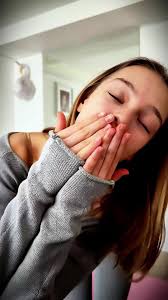 Anna Pavaga Insta: annapavaga #annapavaga #edit #editz #edits