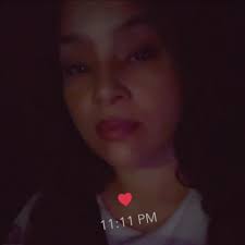 🤎🤎🤎Chris Brown's mother is 60yrs old 👀