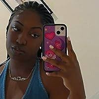 Highest Bidder (Salacious Players Club, #5) by Sara Cate