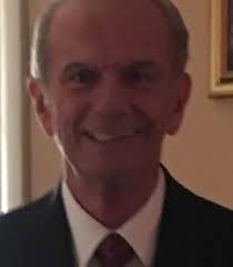 Frank Piscitelli Obituary