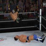 Wwe 12 Cheats And Cheat Codes Wii