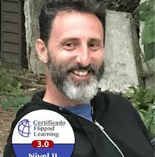 Fernando Lazo's Instagram, Twitter & Facebook