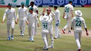 Get all latest cricket match results, scores and statistics, . Match Preview Sri Lanka Vs South Africa Sri Lanka In Sa 2020 21 2nd Test Espncricinfo Com