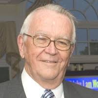 50+ "Dewey" profiles