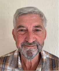 The Miraculous Workings of God: Everyday Healings Wherever You Are