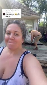 Melissa Feola's Instagram, Twitter & Facebook