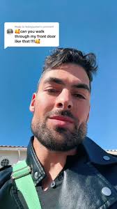 Christopher Cote Page