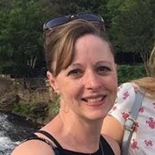 Fundraiser for James Roscoe by Chrys Roscoe : Sherry's Road to Recovery