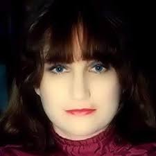 Obituary information for Elizabeth Anne Boudreaux