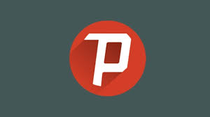 Psiphon Pro Apk For Android Download Free Latest Version