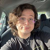 The Night Tommy Swanson Died by Jack Merridew