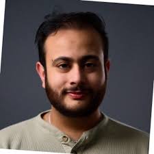 Produced my first broadcast yesterday!