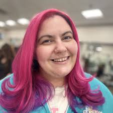 Jc Penney Salon Orange County, CA