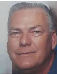 Walter Marvin Wright, Sr. Obituary June 3, 2024