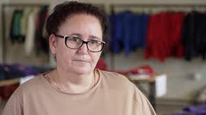 Affordable uniforms law will miss new school year