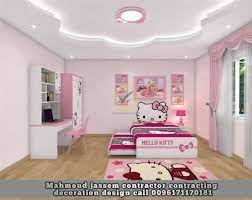 pin on gypsum board modern