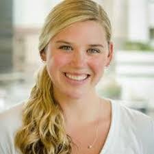 Millicent Mclean's Instagram, Twitter & Facebook