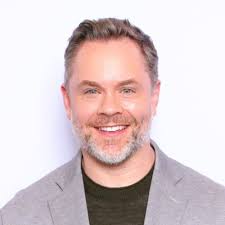 lifeatspotify #internatspotify