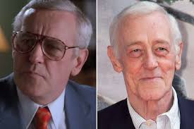 Reality Bites' Cast: Where Are They Now?