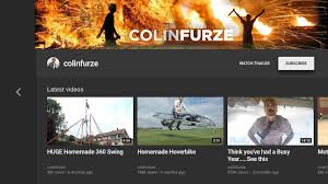 Nov 05, 2021 · have an apk file for an alpha, beta, or staged rollout update? Download Youtube For Android Tv 2 15 006 For Android