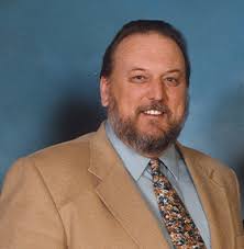 Obituary for David Ernest Linder