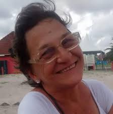 Vote em quem se preocupa com a saúde da população carente e dos diabéticos  que tanto precisam dos insumos para controle da glicemia! Vote certo,vote  10110