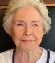 Ann Barfield's Instagram, Twitter & Facebook