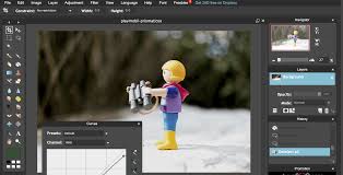 Búscalas por categoría, lee opiniones de otros usuarios y compara calificaciones. Programa Para Editar Fotos Gratis Alternativos A Photoshop Actualizado
