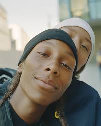 Want to create lifelike, candid street portraits? Here's a few tips.  Midjourney makes it possible to capture photorealistic street shots that  feel alive and unposed. Here are my top tips for… |