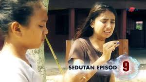 Budak magik posted a video to playlist full episod. Budak Magik Posts Facebook