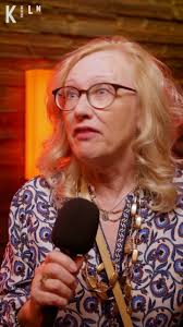 Check out the trailer for Donal Ryan's 'From A Low & Quiet Sea', directed  by Andrew Flynn! Starring: Aosaf Afzal, Eva Bartley, Denis Conway, Stephen  O'Leary. Running at the Gaiety Theatre from