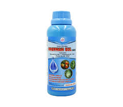 Propman bul 550SC