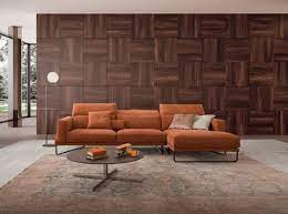 3 3 vu x 0 0 sauvegardé x depuis 11 févr. Canape Angle Design Cuir Ou Nubuck Jay June 4 Places