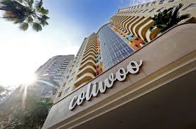 Stocks to watch: DBS, UOB, PropNex, LHN, Coliwoo, Lendlease Reit