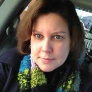 Sandra Lennox (sandralennox1)