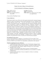 Maybe you would like to learn more about one of these? 2