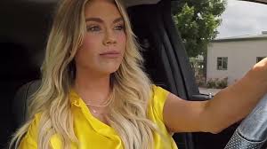 The Bradshaw Bunch: A Faire to Remember