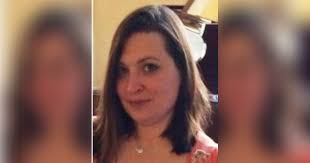 Obituary for Eliza Madi (McWhorter) Baker