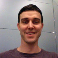 Jonathan Simon Also Leaving Google Webmaster Team